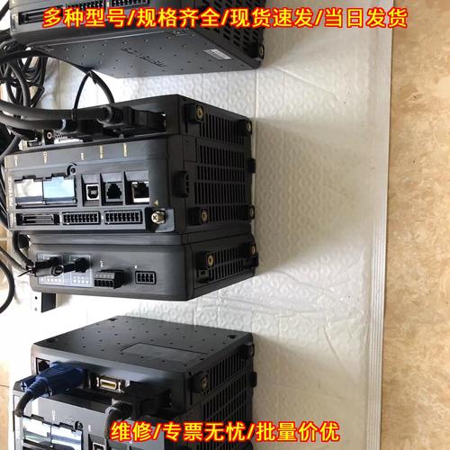 XG工业视觉控制器 工控自动化设备配件议价维修