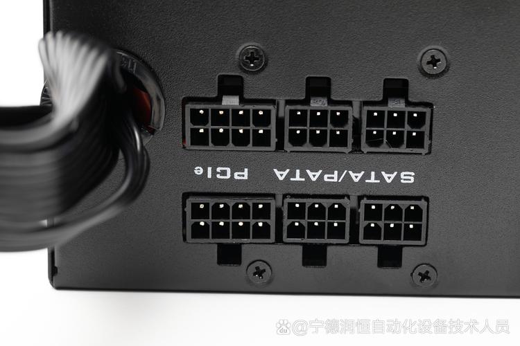 ds3800dgta是一款的工业控制设备,广泛应用于各种自动化系统中